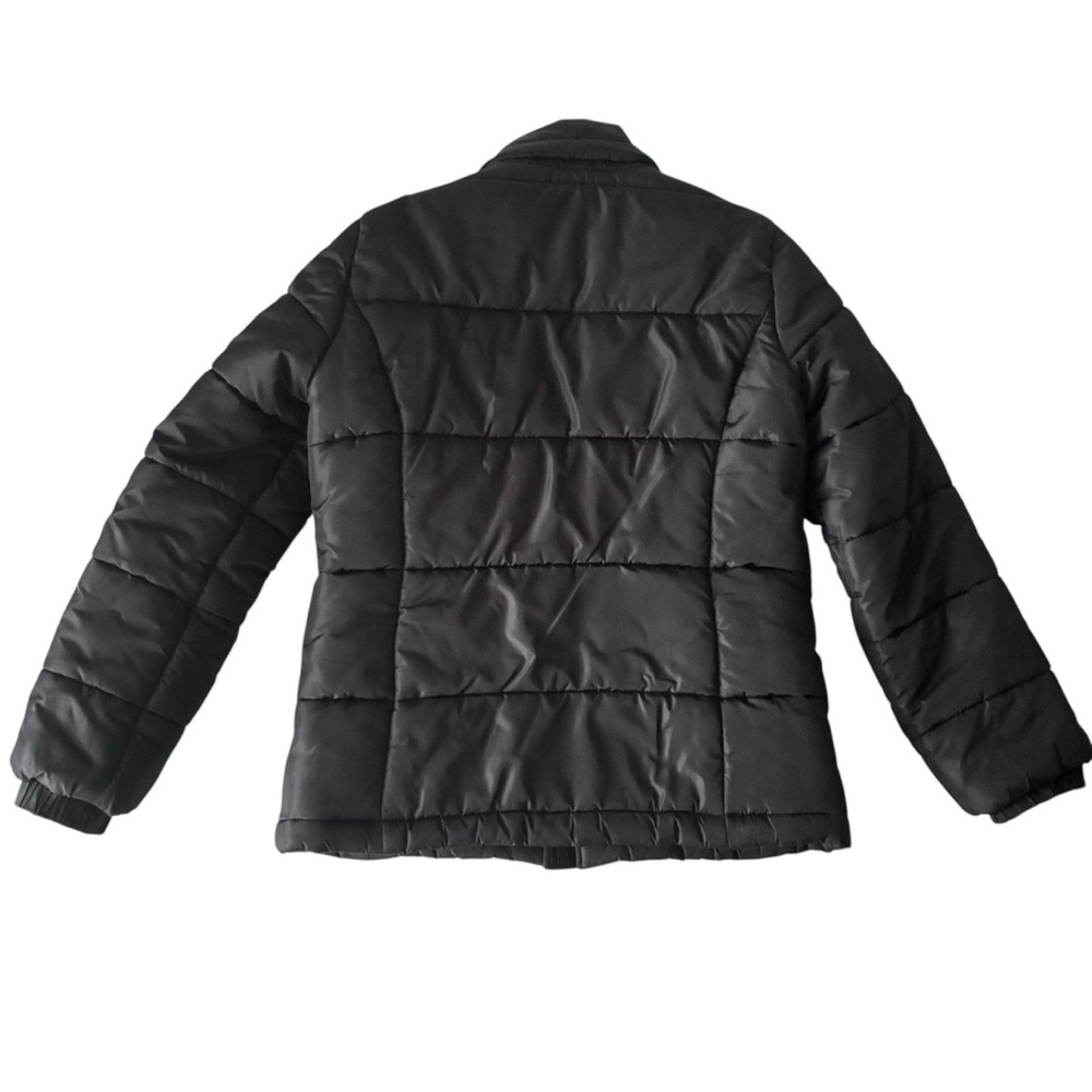 Michael Kors Puffer Jacket, Size M - Picture 2 of 12